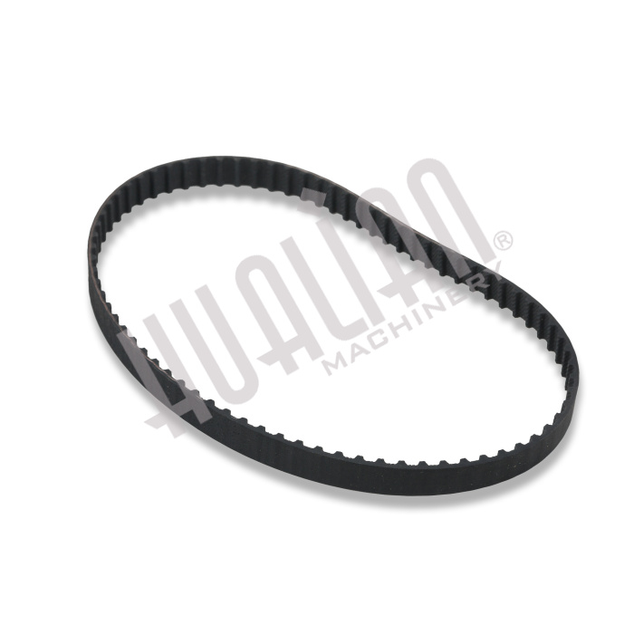 Зубчатый ремень 150XL для MY-380F Hualian - Купить с доставкой по всему Казахстану
