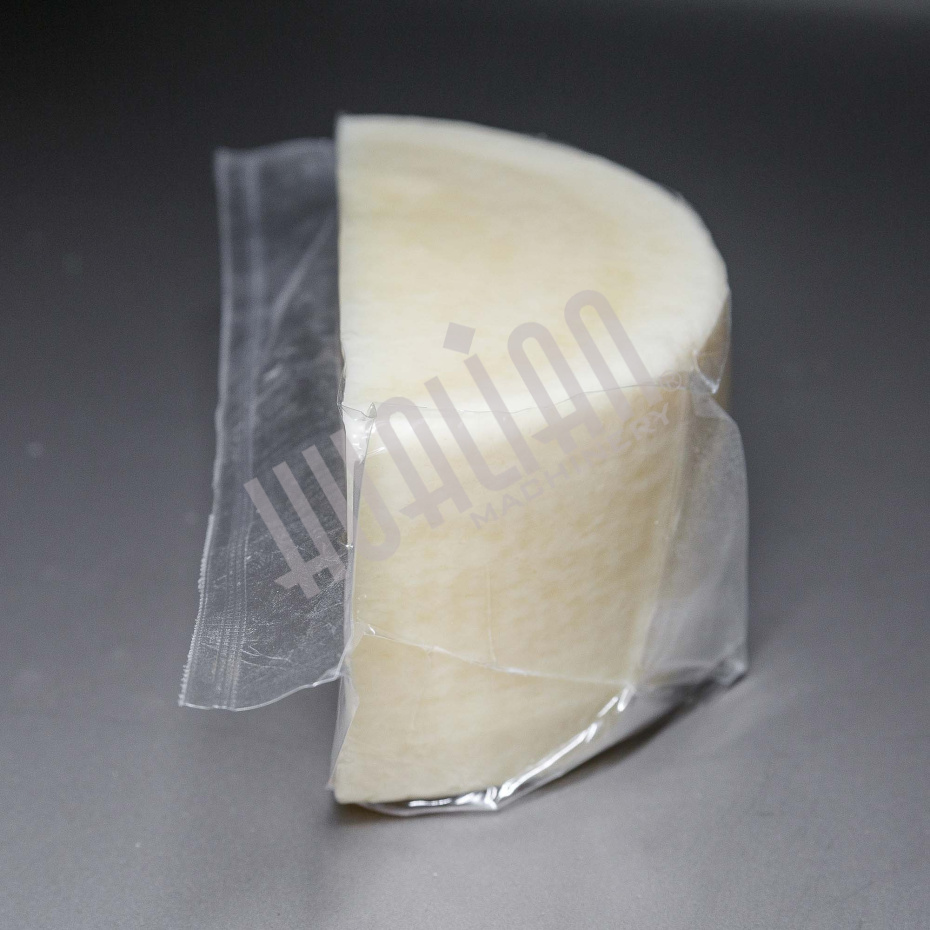 Напольный вакуумный упаковщик HVC-820S/2B-G (нерж., газ) Hualian - Купить с доставкой по всему Казахстану