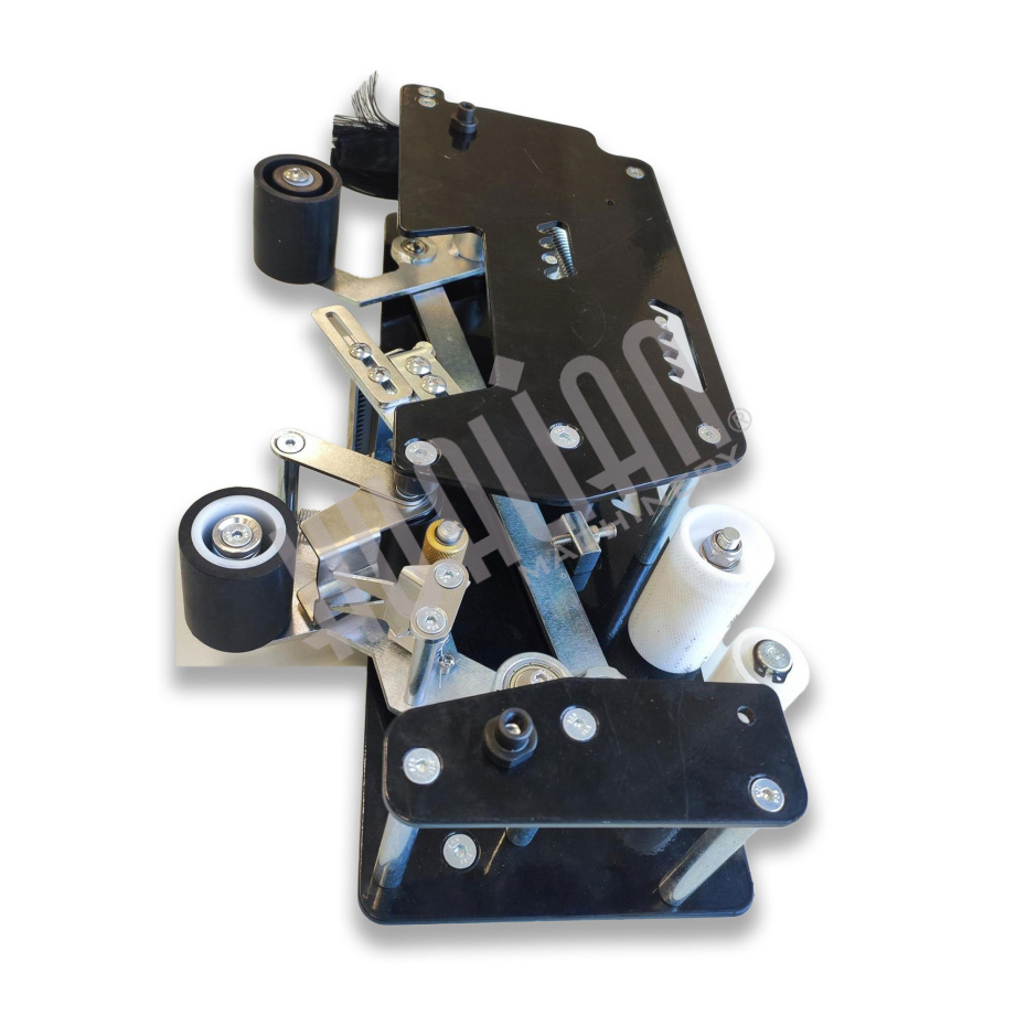 2a023358-c8f1-11eb-8ddf-ac1f6b1e022e_b153165f-6c52-11f0-b15d-000c29e59c0e