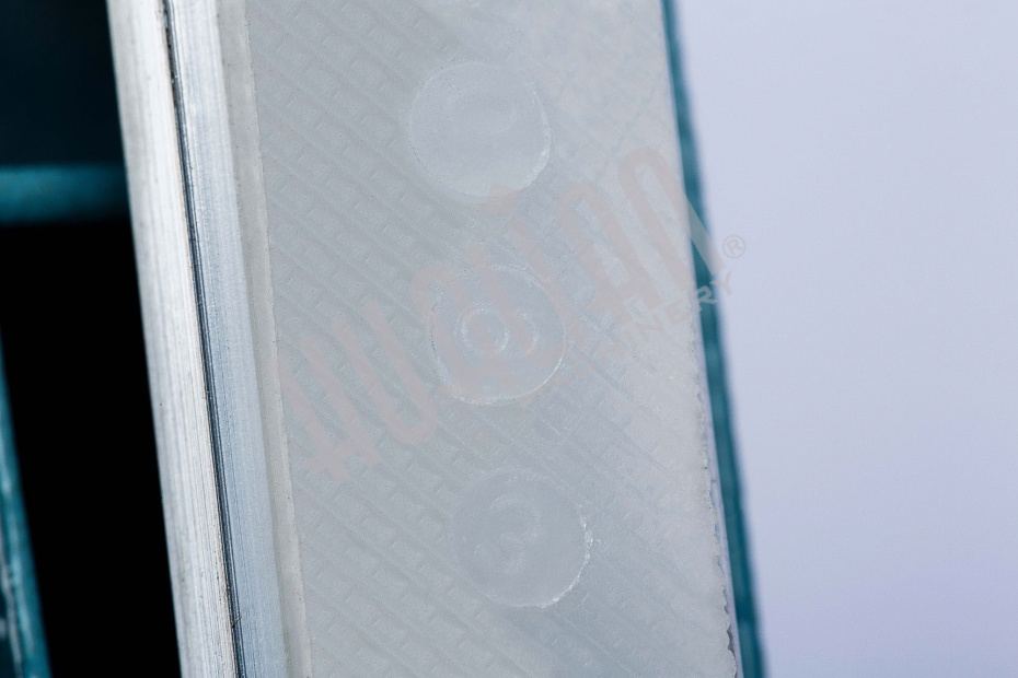 Ручной запайщик пакетов FS-200B Hualian - Купить с доставкой по всему Казахстану