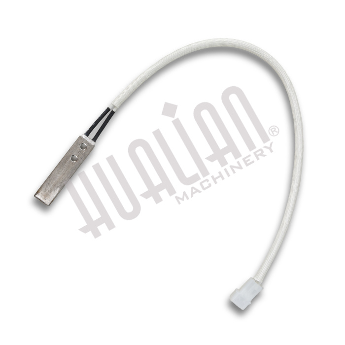 Нагреватель KZB-10 Hualian - Купить с доставкой по всему Казахстану