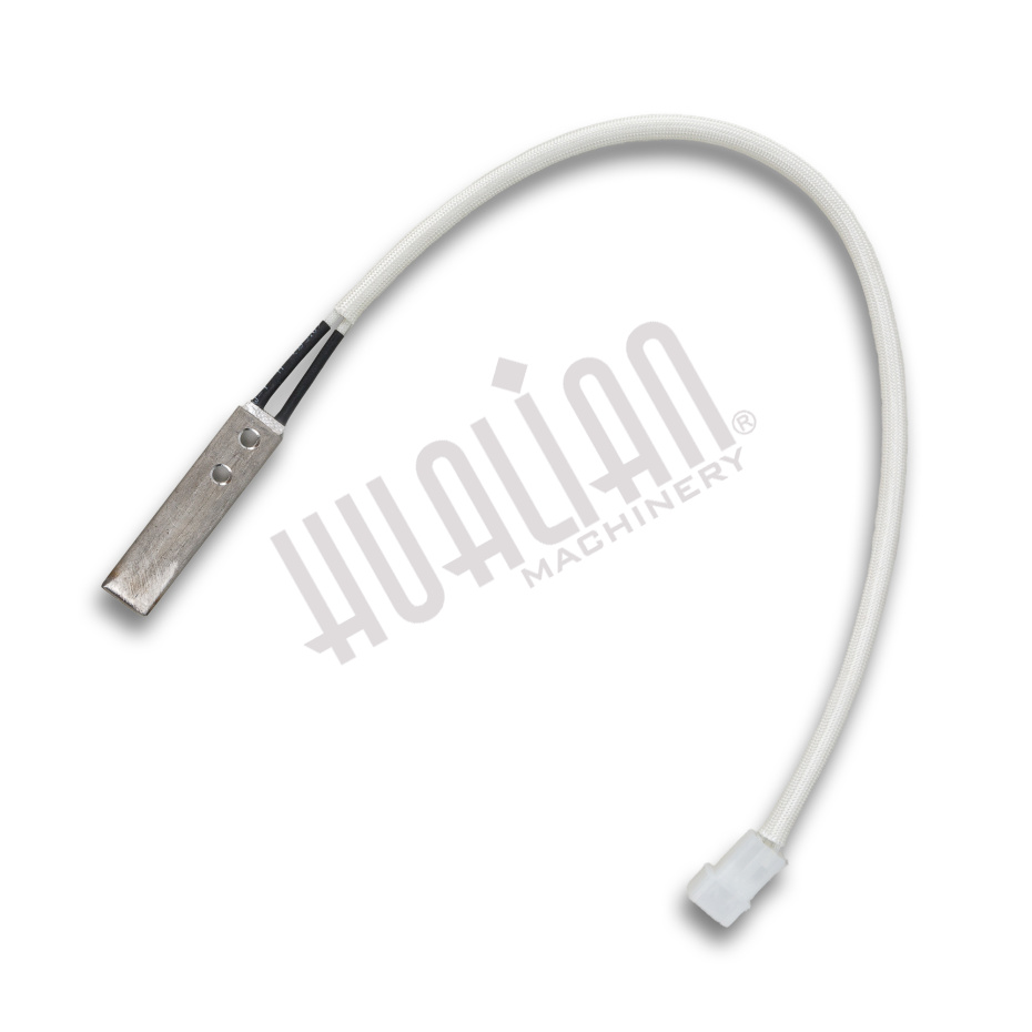 Нагреватель KZB-10 Hualian - Купить с доставкой по всему Казахстану