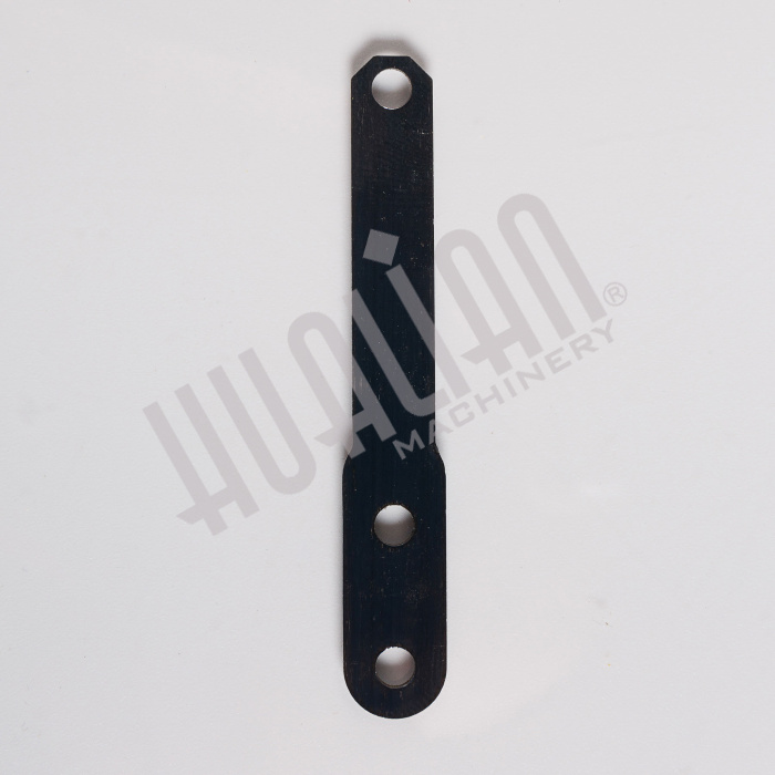 Держатель нихрома для BSF-501/601 Hualian - Купить с доставкой по всему Казахстану