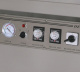Вакуумный упаковщик HVC-400/2T (DZ-400/2T) Hualian - Купить с доставкой по всему Казахстану