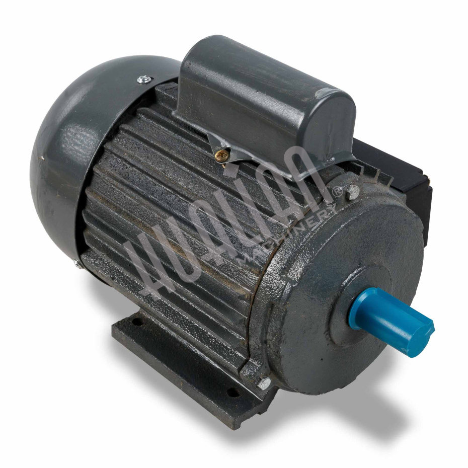 Двигатель для QS-5A Hualian - Купить с доставкой по всему Казахстану