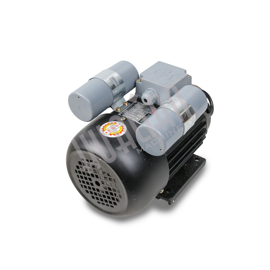 Двигатель для слайсера MC-1000 Hualian - Купить с доставкой по всему Казахстану