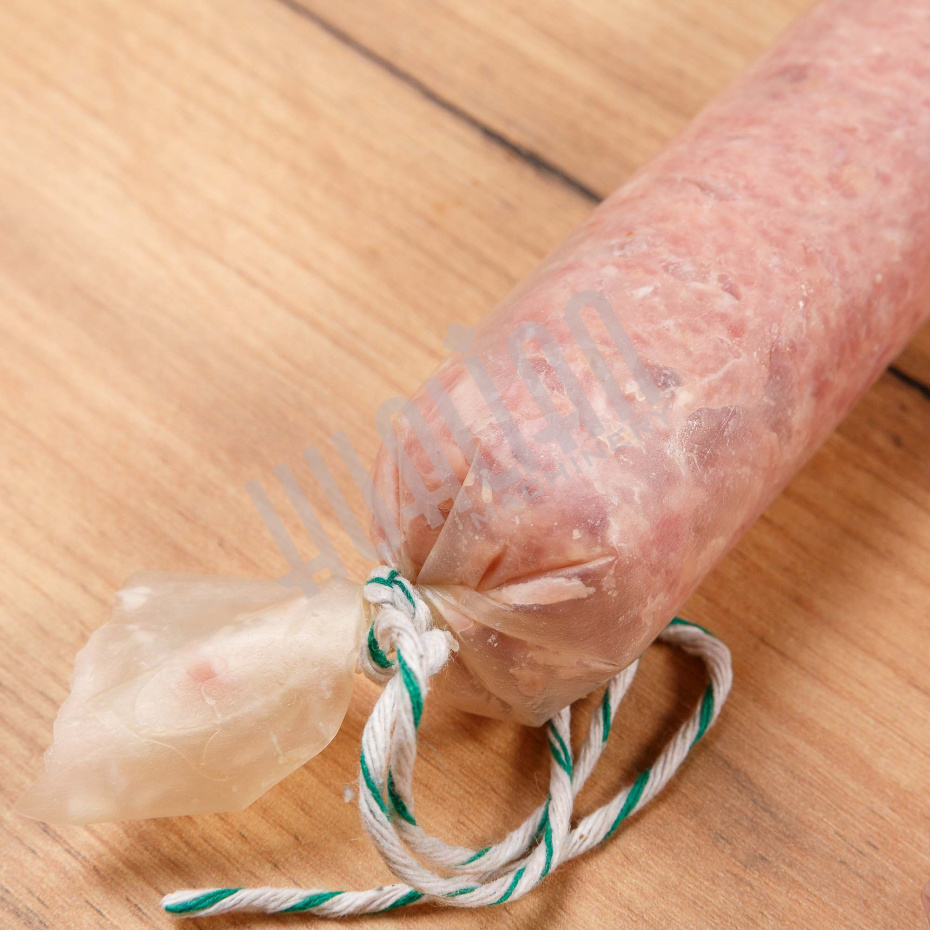 900def52-7660-11eb-8dcf-ac1f6b1e022e_895932bf-8fa6-11f0-b160-000c29e59c0e