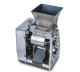Формующая голова для JGL-135-6A (16-18g, 84*56*6) HZ ,без матрицы Hualian - Купить с доставкой по всему Казахстану