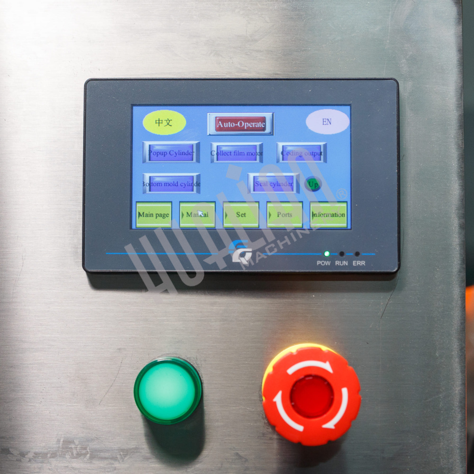 5f65e3d9-e24f-11ed-b12b-000c29e59c0e_99a9cdaa-a8cb-11f0-b163-000c29e59c0e