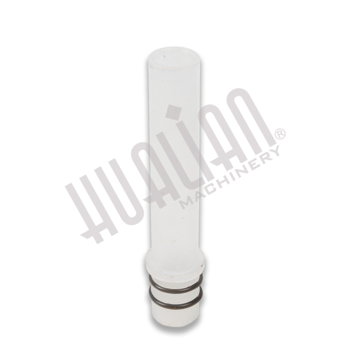 Удлинительная трубка для HIM-01 Hualian - Купить с доставкой по всему Казахстану