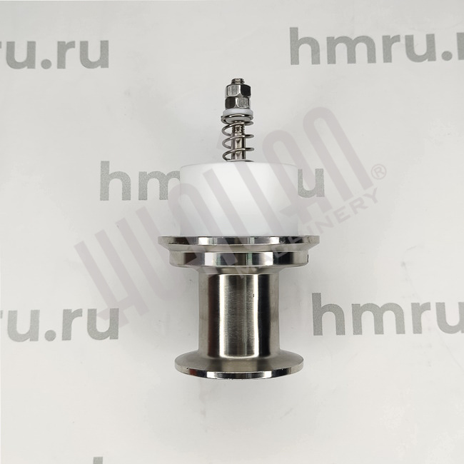 Обратный клапан для LPF 50-1000(T) выходной Hualian - Купить с доставкой по всему Казахстану