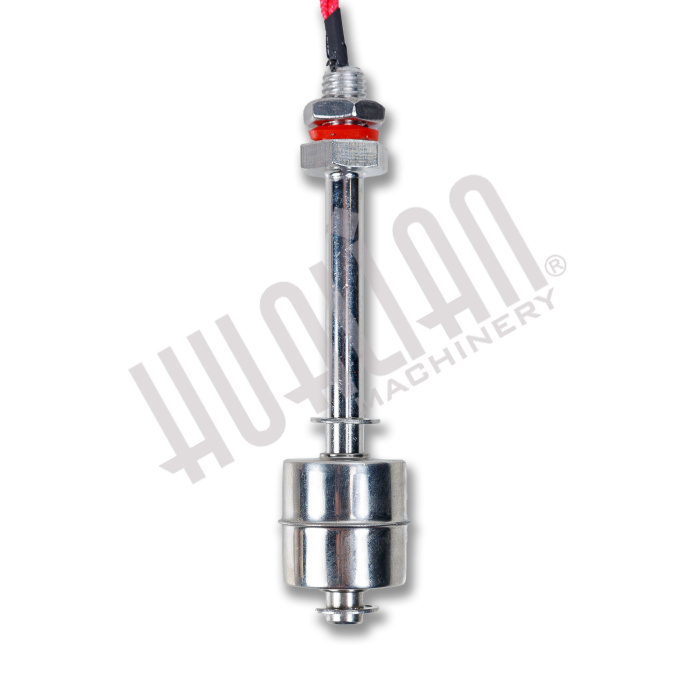 ST-6050 үшін деңгей датчигі (тік түрі) Hualian - Купить с доставкой по всему Казахстану