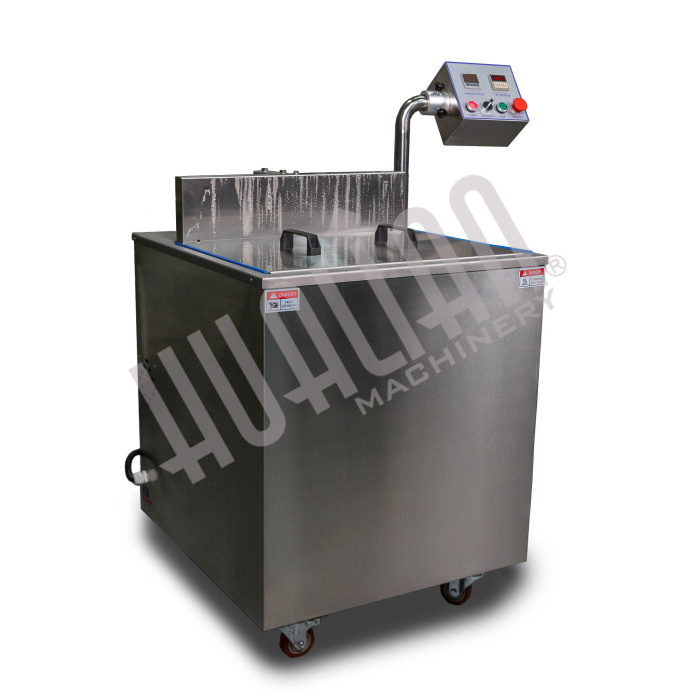 Термоусадочный танк ST-6050 Hualian - Купить с доставкой по всему Казахстану