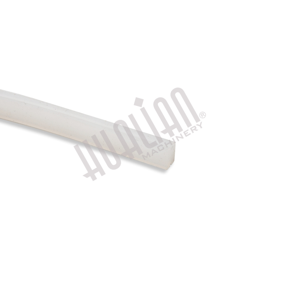 169f018e-844c-11ef-b138-000c29e59c0e_58508160-8eee-11f0-b160-000c29e59c0e