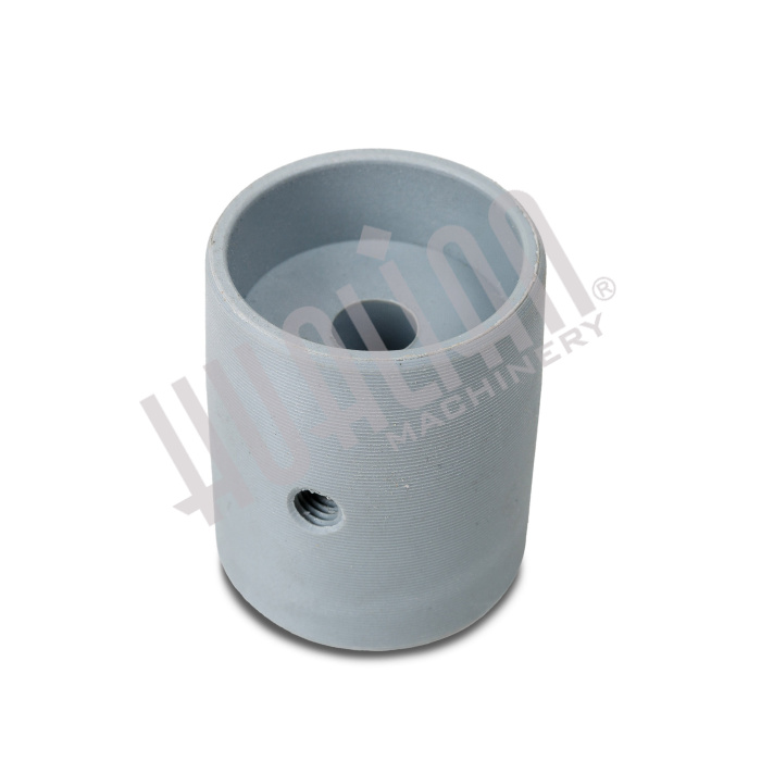 Передний ролик для FRB-770 Hualian - Купить с доставкой по всему Казахстану