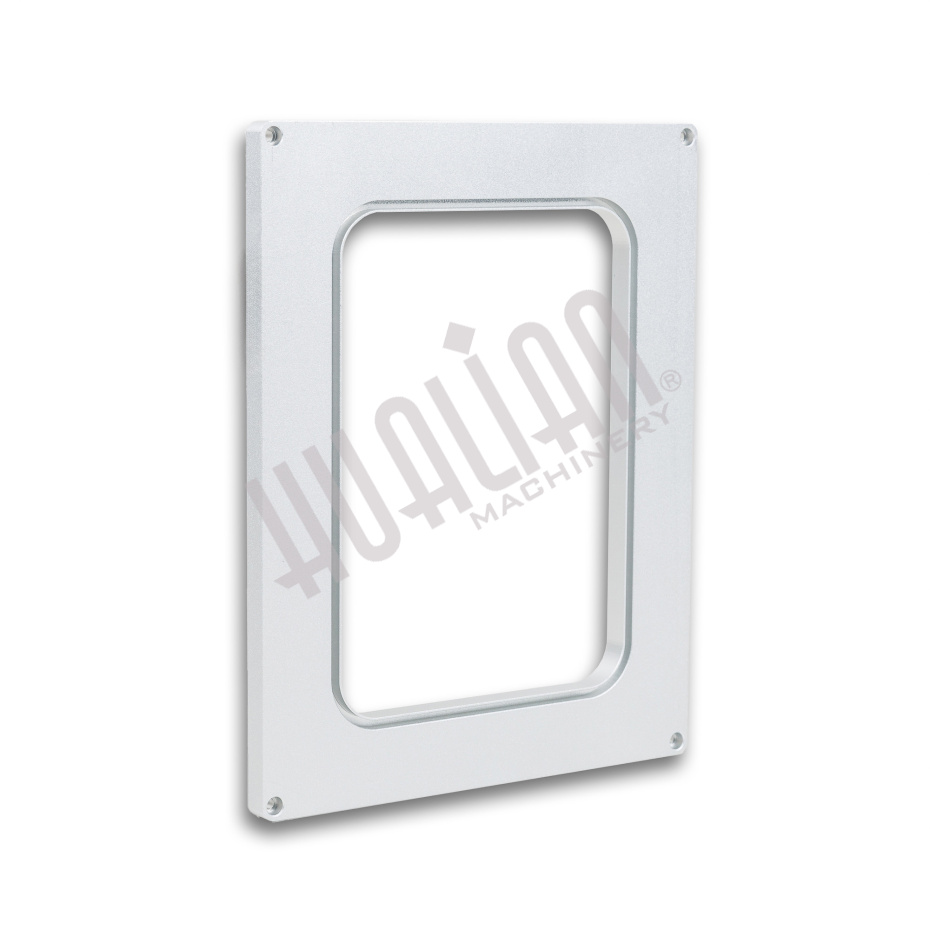 Матрица для HTS-225 (210*148 мм) Hualian - Купить с доставкой по всему Казахстану