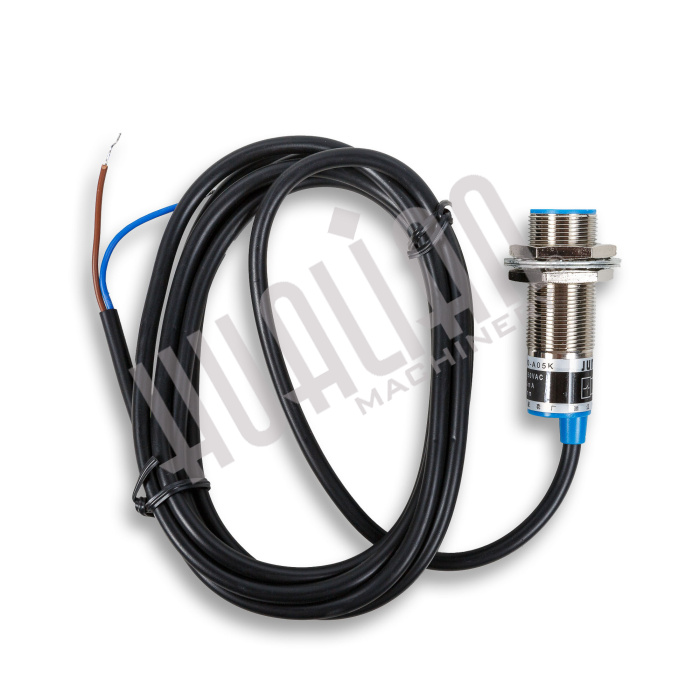 Датчик индуктивный OD-A05K (90-250VAC) (TF-6540SA) Hualian - Купить с доставкой по всему Казахстану