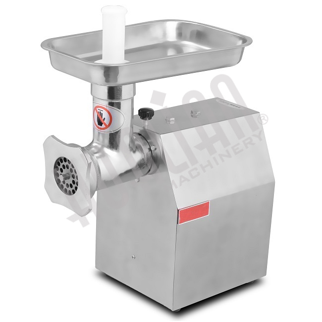 Мясорубка (реверс) TT-22 Hualian - Купить с доставкой по всему Казахстану