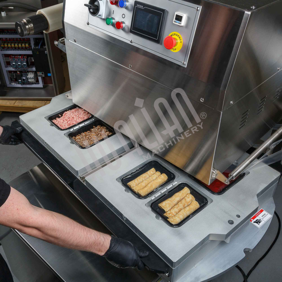 75e9761b-d706-11ef-b138-000c29e59c0e_a70064d0-6129-11f0-b15d-000c29e59c0e