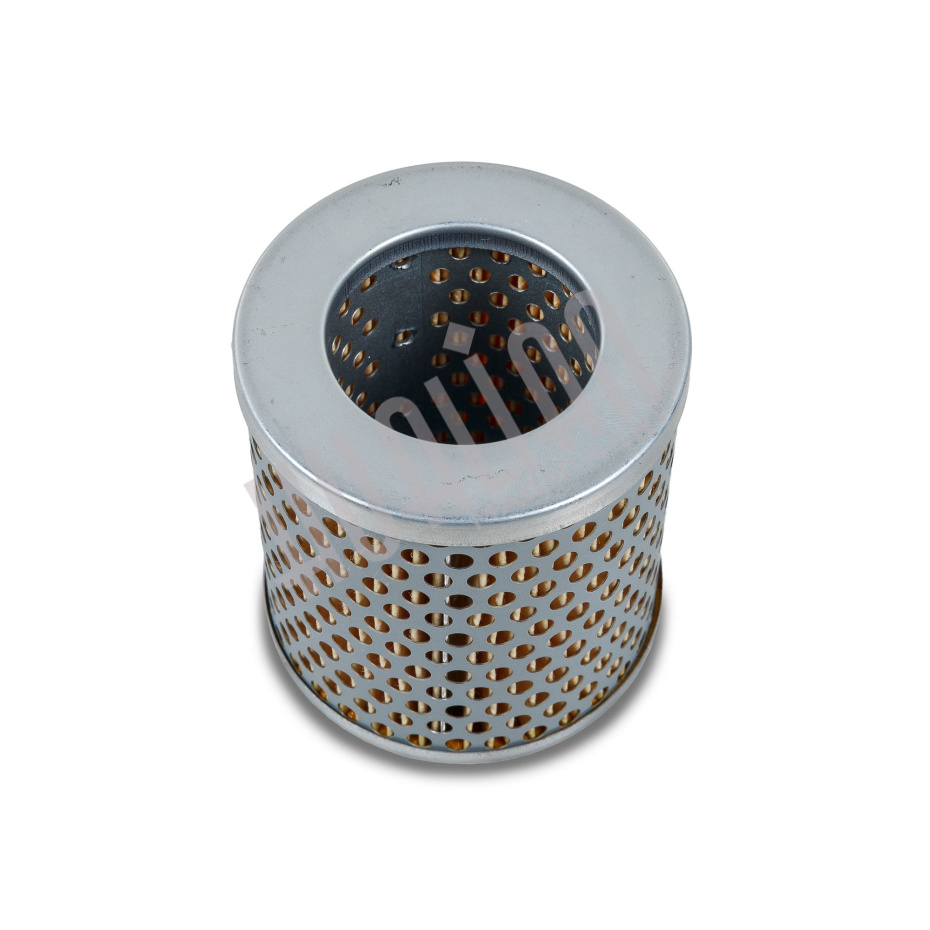 Фильтрующий элемент для XD-10 Hualian - Купить с доставкой по всему Казахстану