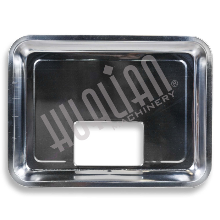 Поддон для теста JGL135-6А Hualian - Купить с доставкой по всему Казахстану