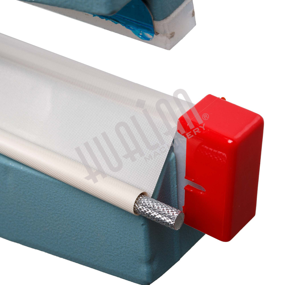 b9ec5dd9-6d6b-11e0-813a-78e7d17346ec_cc9b655f-c368-11ef-b138-000c29e59c0e