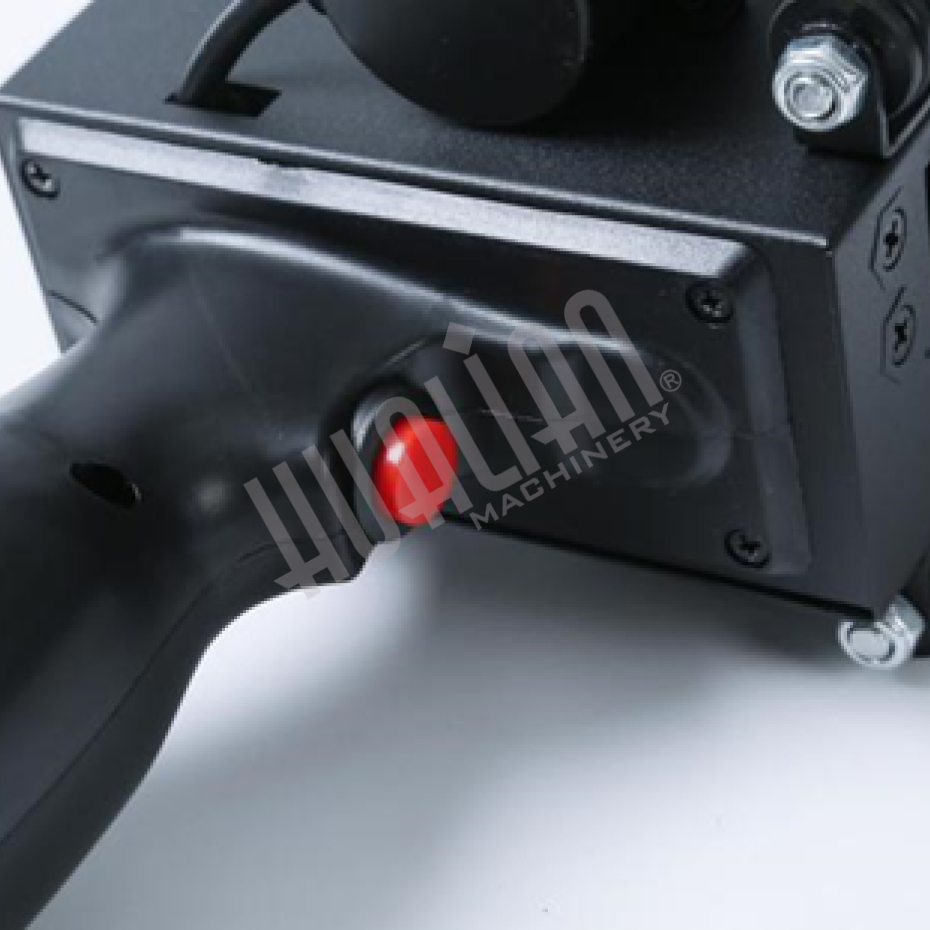 8183bac1-a56a-11ef-b138-000c29e59c0e_0ba82642-d171-11ef-b138-000c29e59c0e