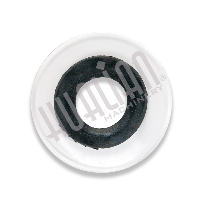 Щёчка HL-102 Hualian - Купить с доставкой по всему Казахстану