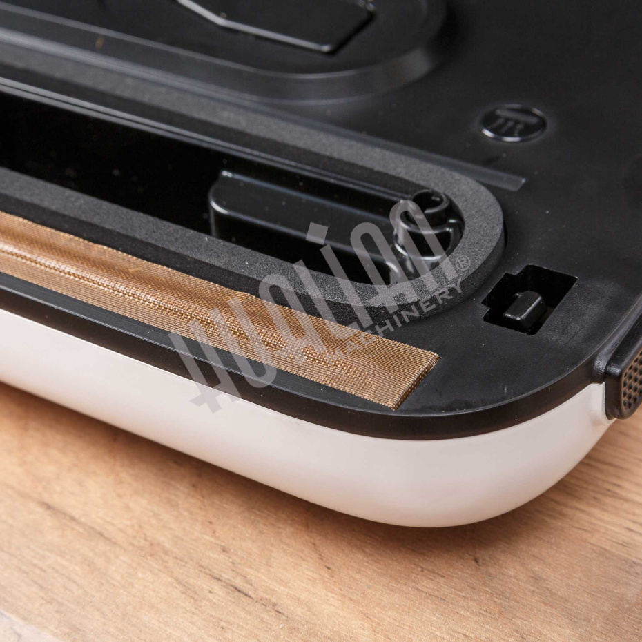 Ручной вакуумный аппарат для домашнего использования DZ-300/E Hualian - Купить с доставкой по всему Казахстану