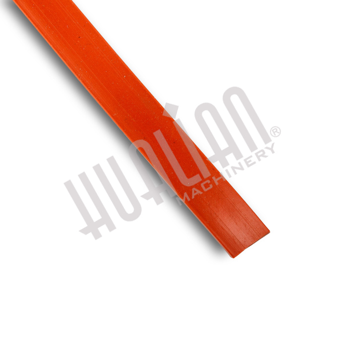 Резиновая планка под нихром для PFS-450*2 Hualian - Купить с доставкой по всему Казахстану