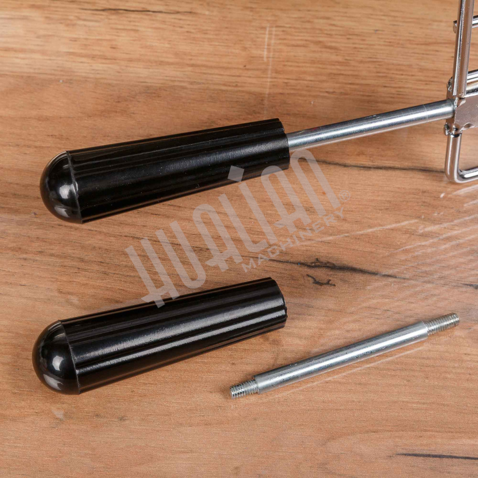 Гриль саламандра HES-936 Hualian - Купить с доставкой по всему Казахстану