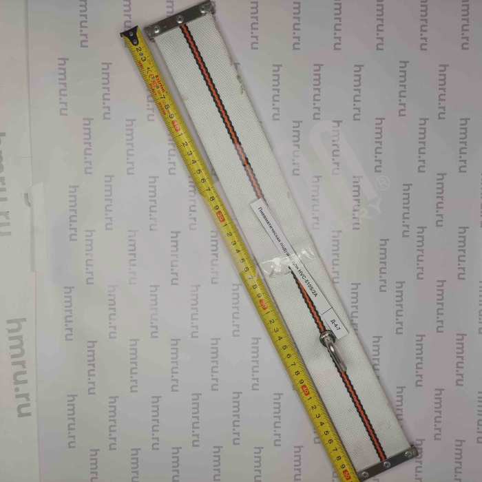 Пневматическая подушка для DZ-500T Hualian - Купить с доставкой по всему Казахстану