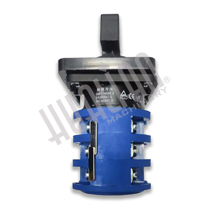 Переключатель для мясорубки TC/TT (реверс) Hualian - Купить с доставкой по всему Казахстану