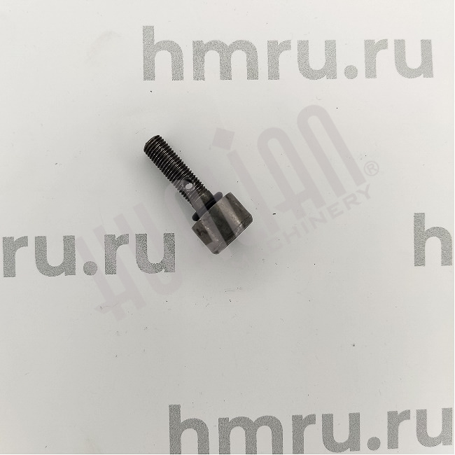 Сливной обратный клапан для вакуумного насоса XDZ-020 Hualian - Купить с доставкой по всему Казахстану