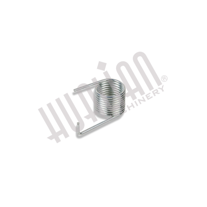 Пружина защитной крышки правая для FXJ-4030/FXJ-5050AS Hualian - Купить с доставкой по всему Казахстану