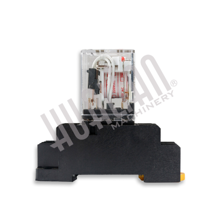 Промреле для HL-50 Print Hualian - Купить с доставкой по всему Казахстану