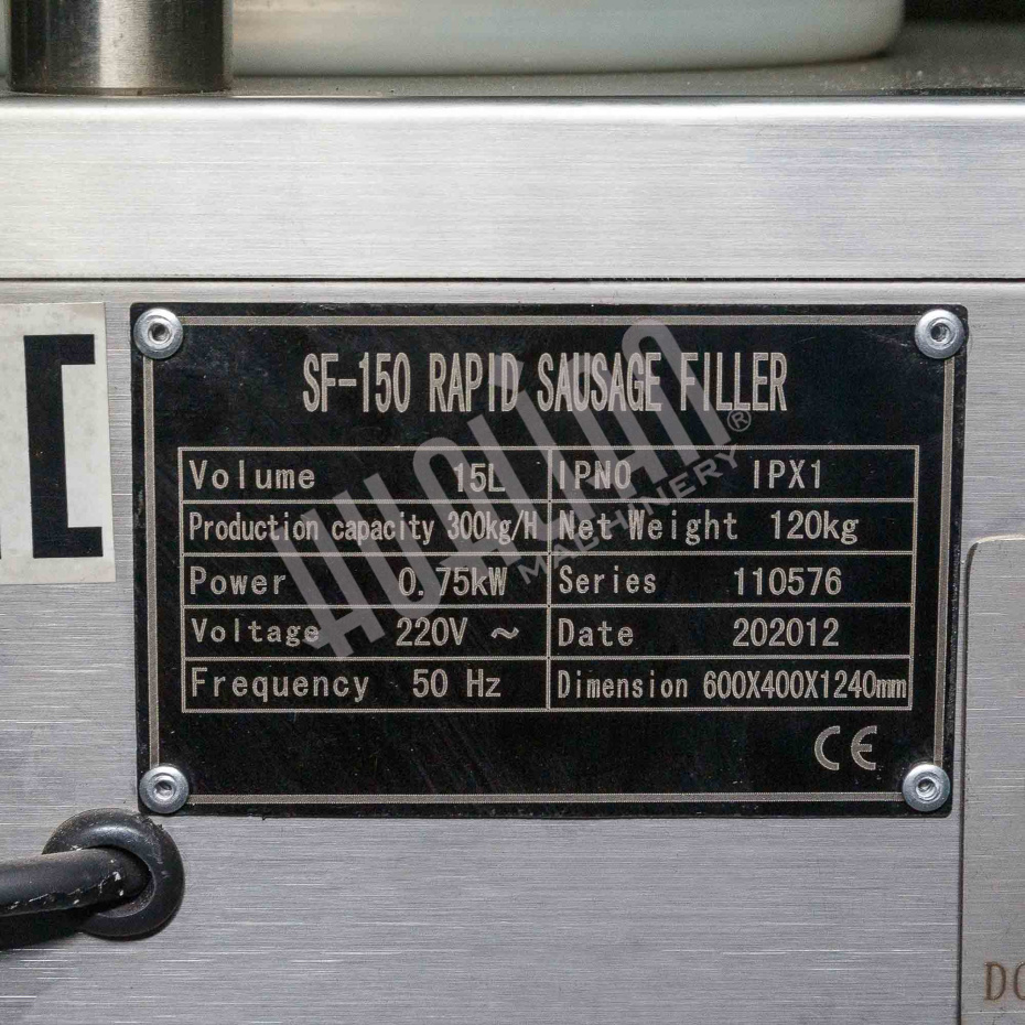 6b79e9ba-d35a-11e8-9f14-78e7d17346ec_1c8f6434-3c54-11ef-b138-000c29e59c0e