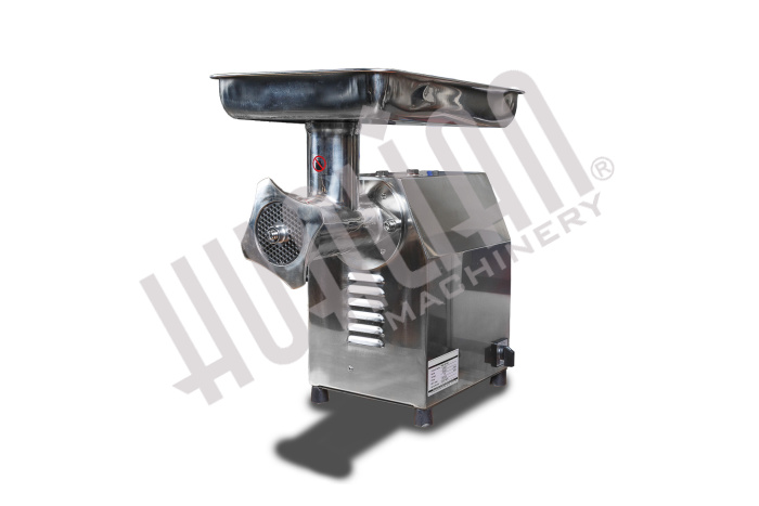 Мясорубка производственная JR-32 (reverse) Hualian - Купить с доставкой по всему Казахстану