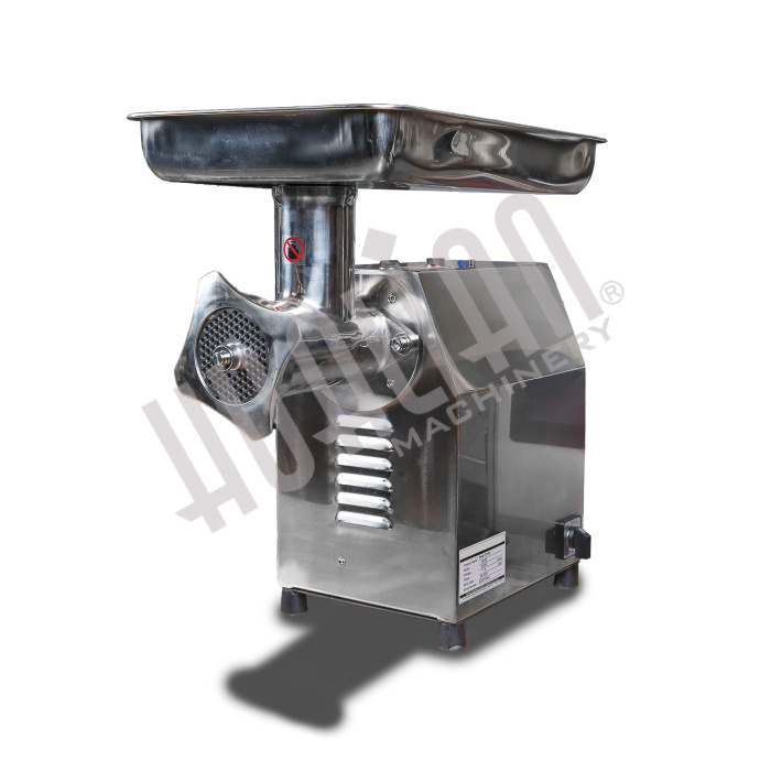 Мясорубка производственная JR-32 (reverse) Hualian - Купить с доставкой по всему Казахстану