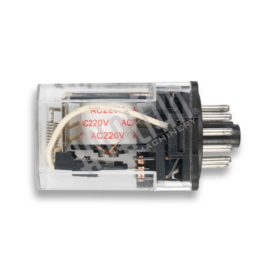 Реле JTX-3C для TB-390/540 Hualian - Купить с доставкой по всему Казахстану