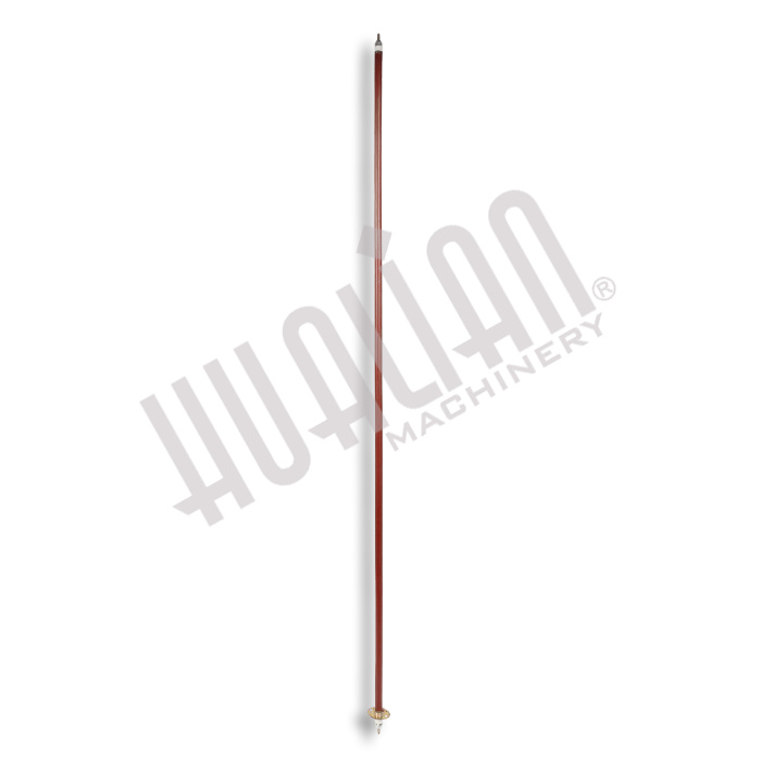 ТЭН для YXD-60C нижний Hualian - Купить с доставкой по всему Казахстану