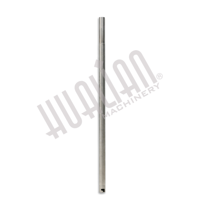 Фаршевая труба для ST-ll Hualian - Купить с доставкой по всему Казахстану