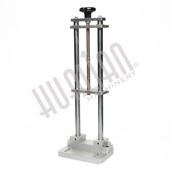 Регулировочная плита формирователя пакета для DXDZ-600 Hualian - Купить с доставкой по всему Казахстану