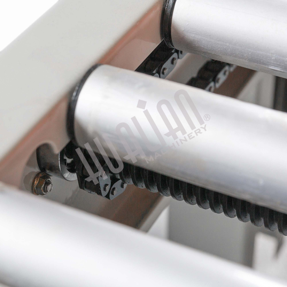 176350cf-13d1-11e9-adf1-78e7d17346ec_2d417c05-3c54-11ef-b138-000c29e59c0e