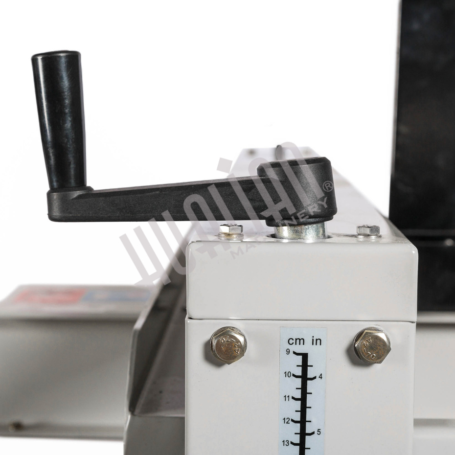 176350cf-13d1-11e9-adf1-78e7d17346ec_2d417c05-3c54-11ef-b138-000c29e59c0e