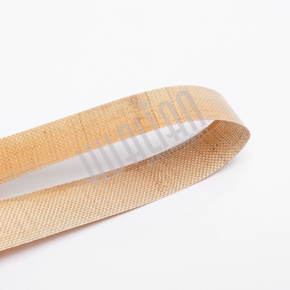 Ремень тефлоновый 810×15 мм Hualian - Купить с доставкой по всему Казахстану