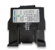 Магнитный пускатель CJX2-1210/220V Hualian - Купить с доставкой по всему Казахстану