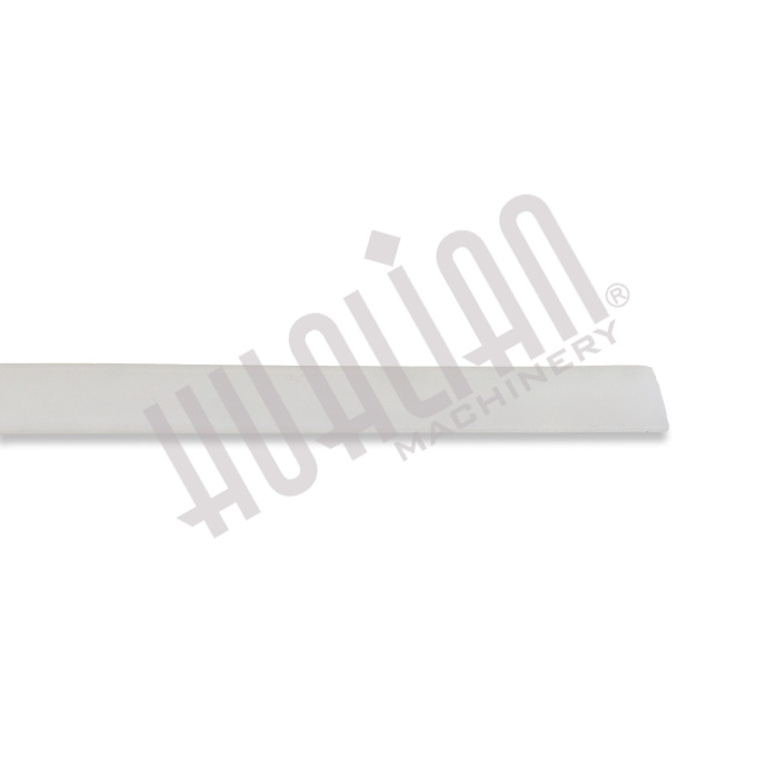 Резина уплотнительная под пленку для HL-95A Hualian - Купить с доставкой по всему Казахстану