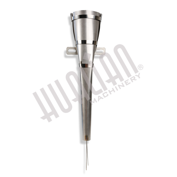 Формирователь пакета для DXDK-100 NEW (3-х шовный саше-пакет, 140 мм) Hualian - Купить с доставкой по всему Казахстану