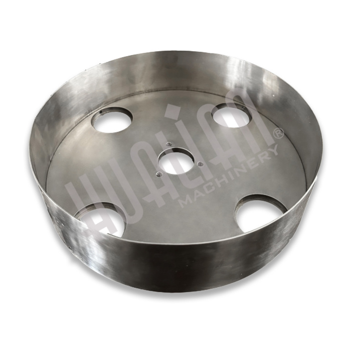 Барабан дозатора для DXDK-40II Hualian - Купить с доставкой по всему Казахстану